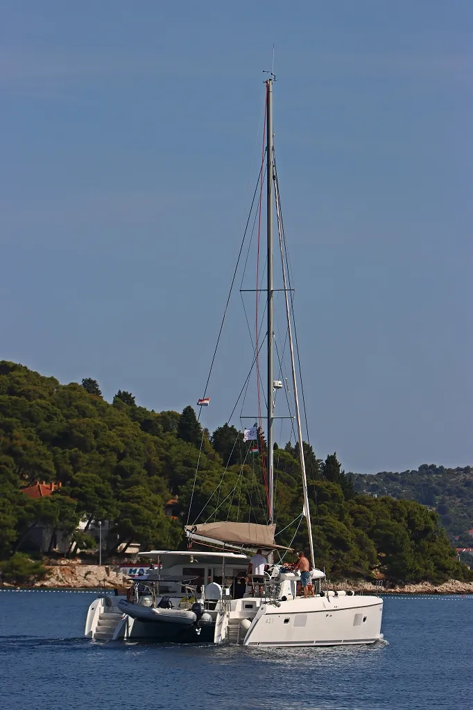 Image slide 94556