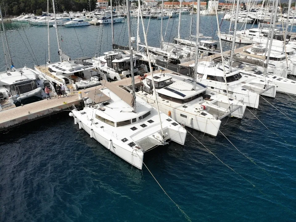 Image slide 94560