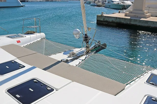 Image slide 94569