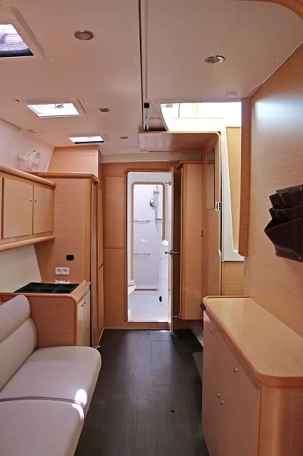 Image slide 94574