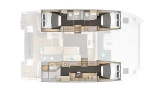 Image slide 94579