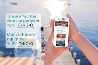 Image slide 94580