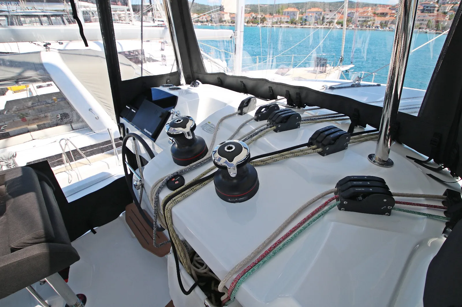 Image slide 94582