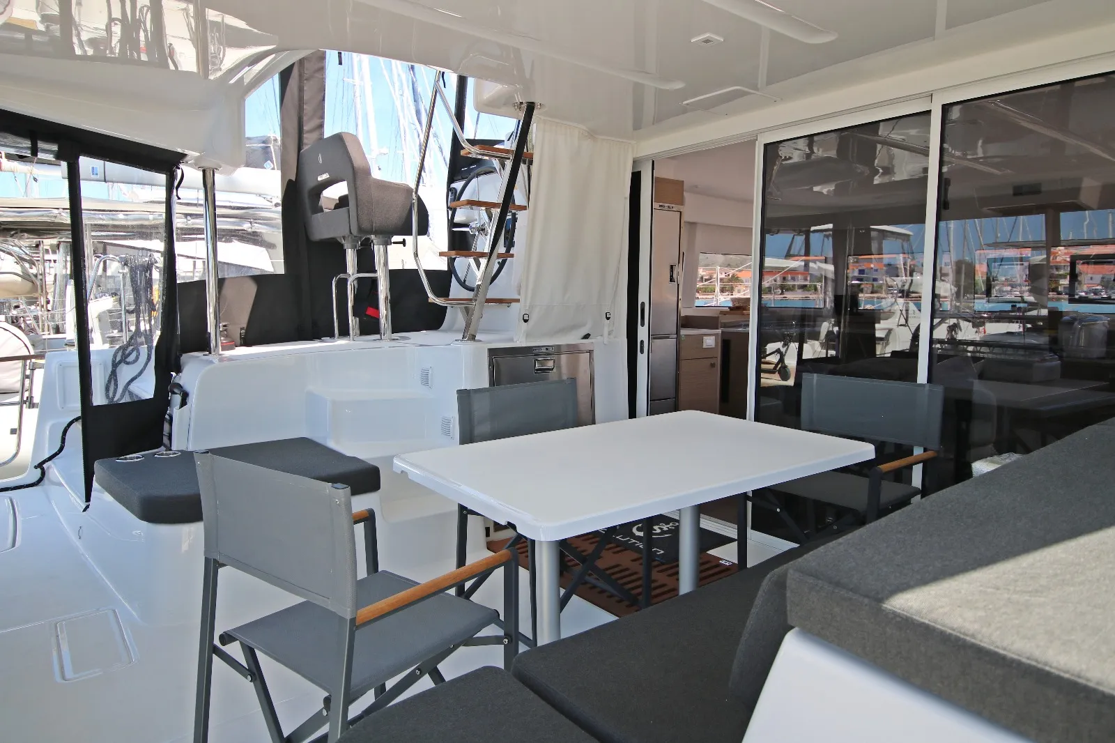 Image slide 94583