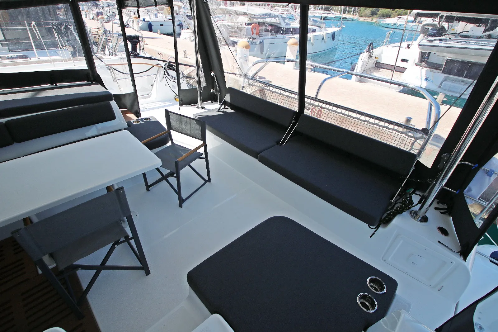 Image slide 94588