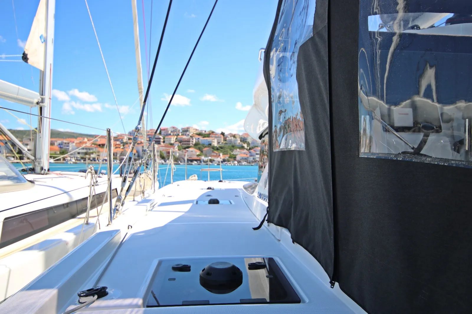 Image slide 94593