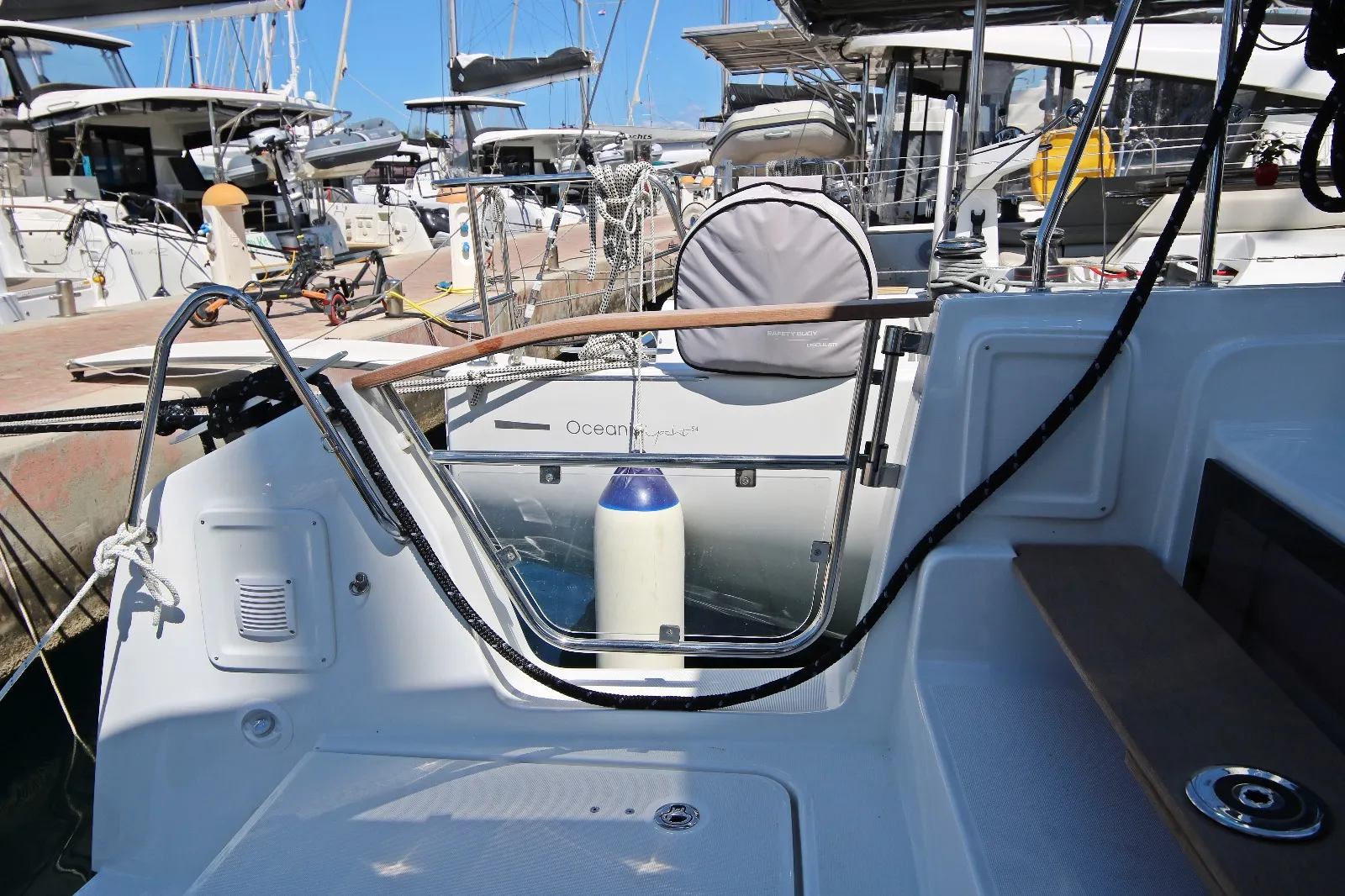 Image slide 94594