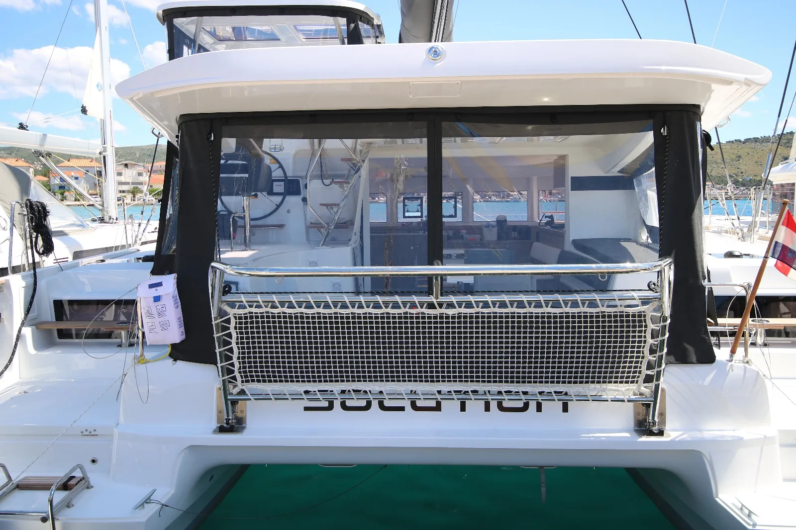 Image slide 94598