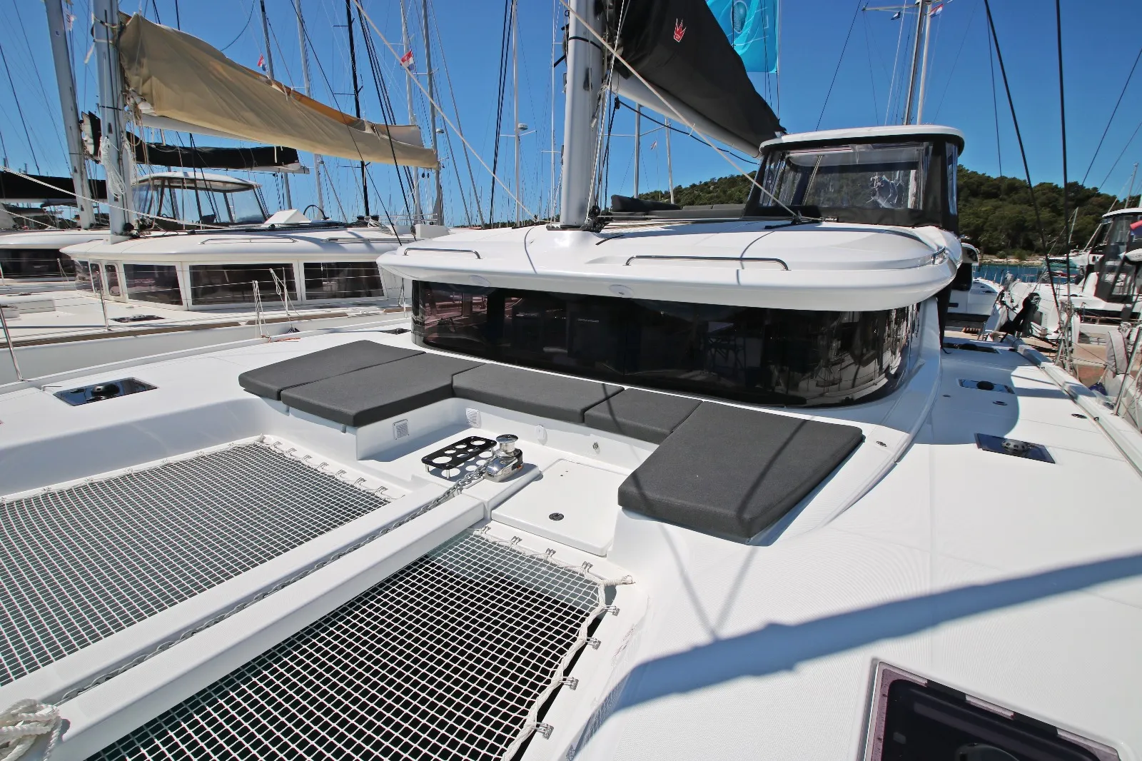 Image slide 94599