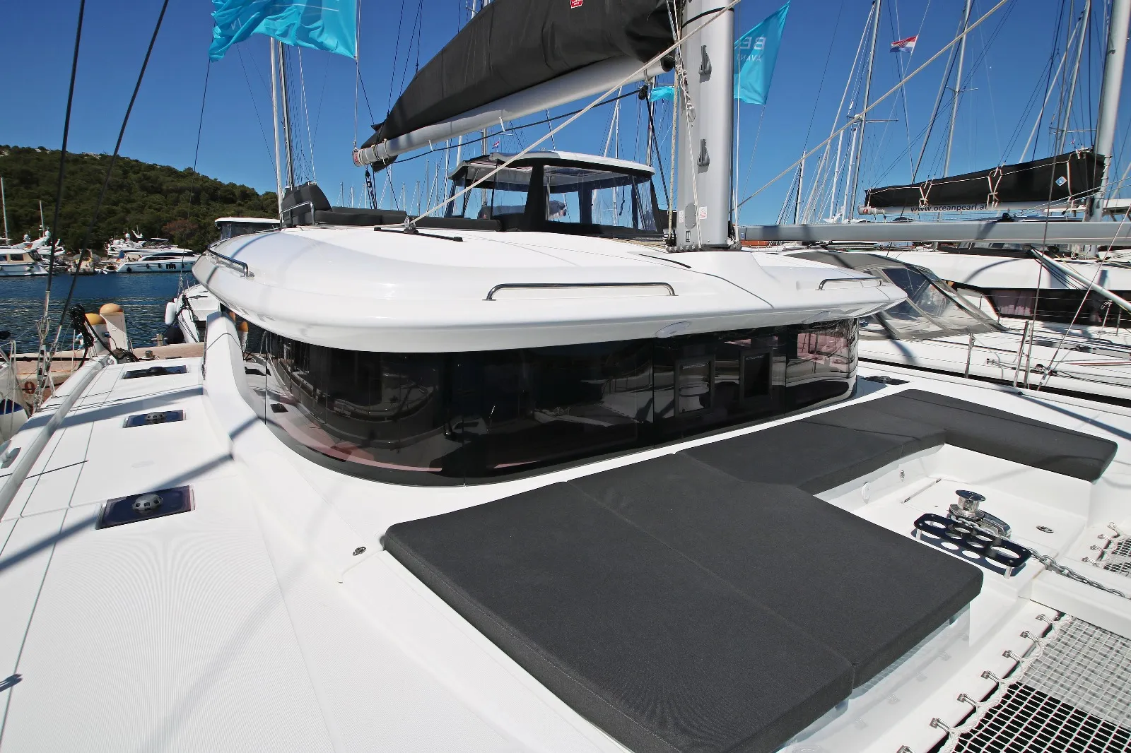 Image slide 94600
