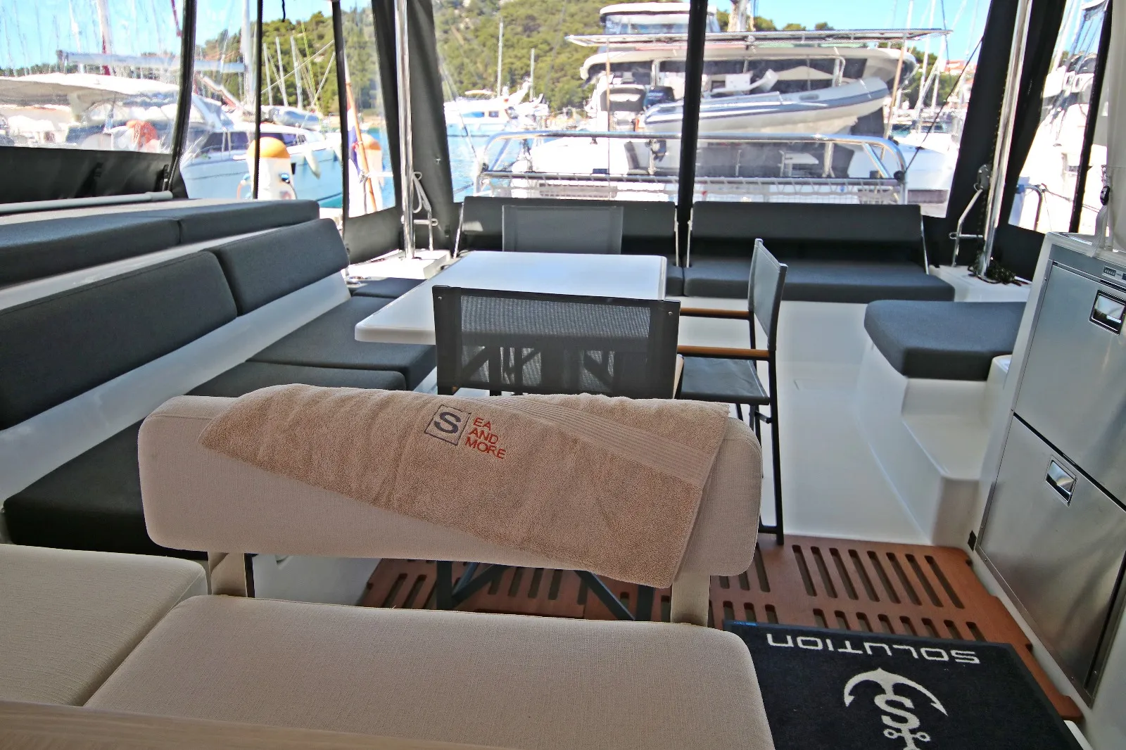 Image slide 94603