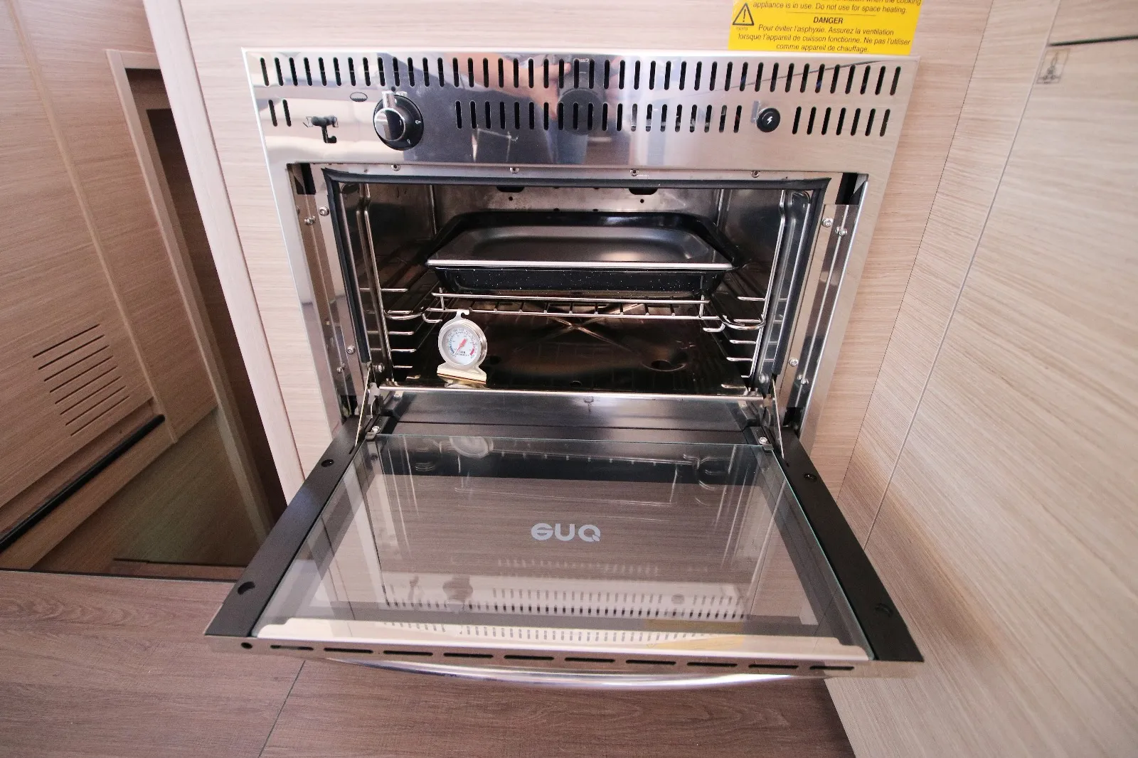 Image slide 94604