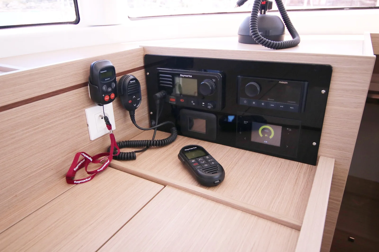 Image slide 94605