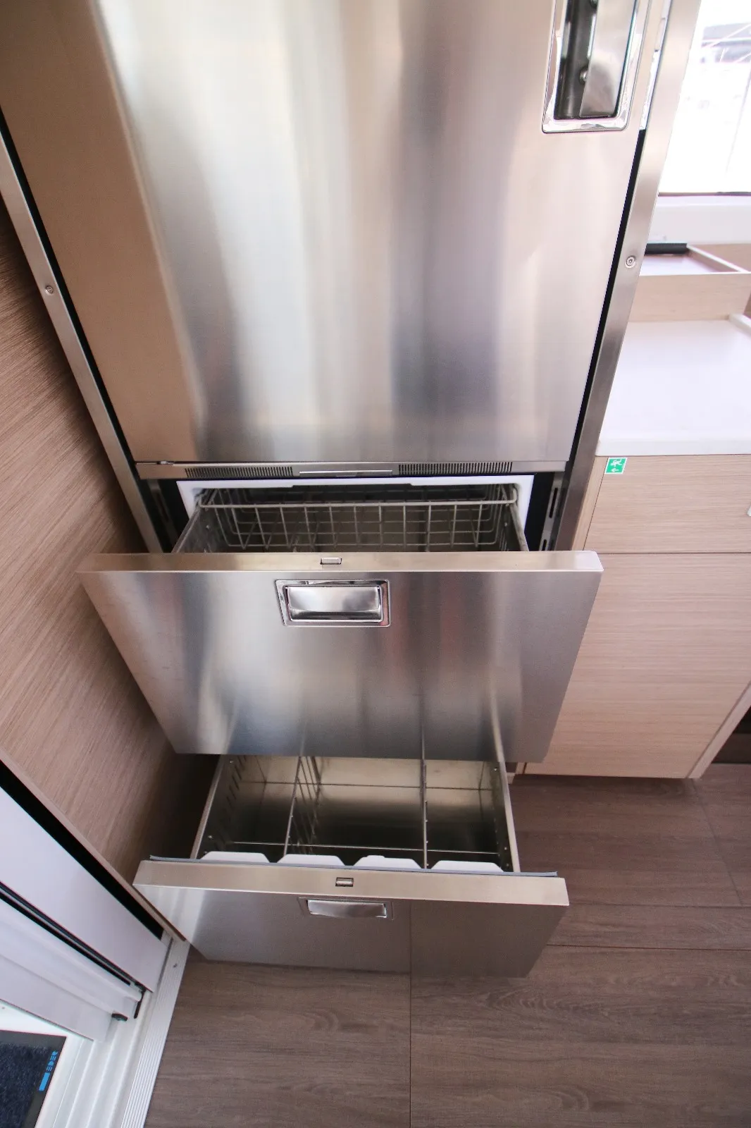 Image slide 94607