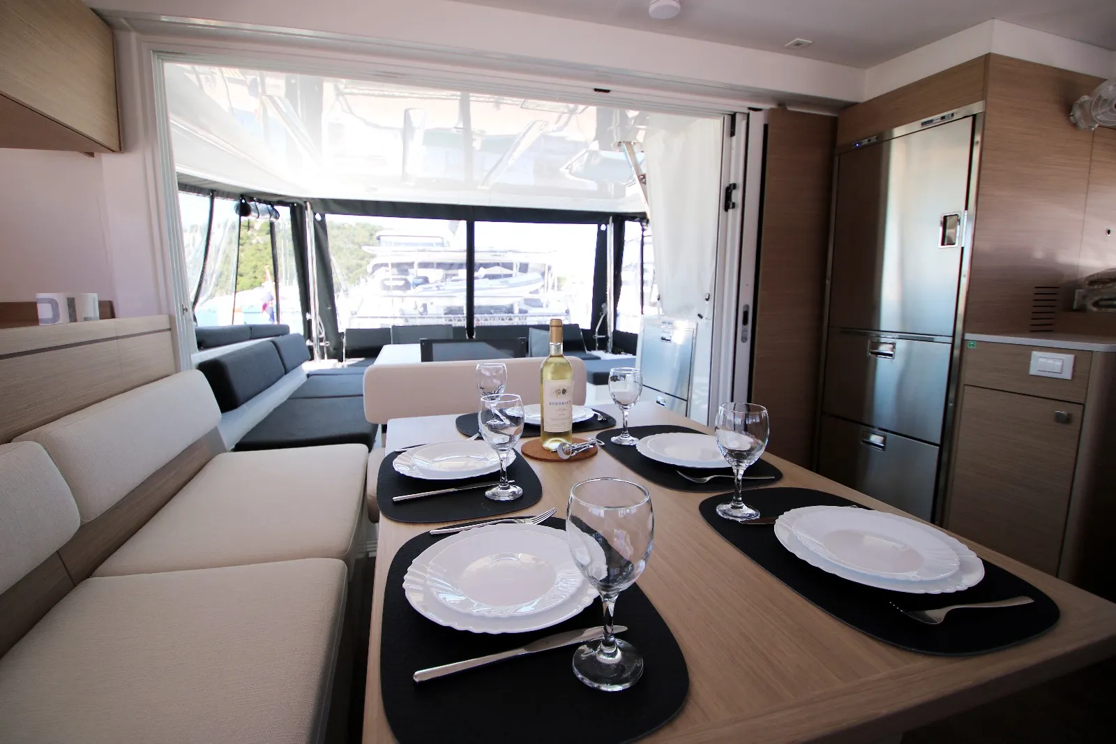 Image slide 94610