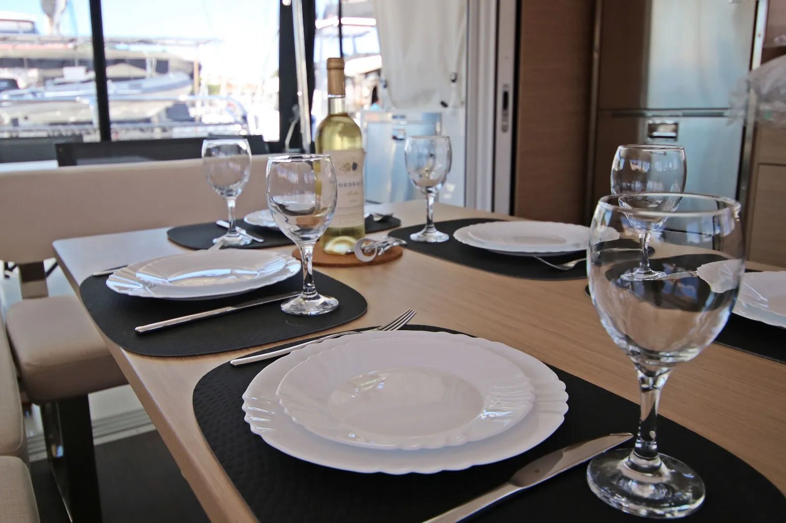 Image slide 94611