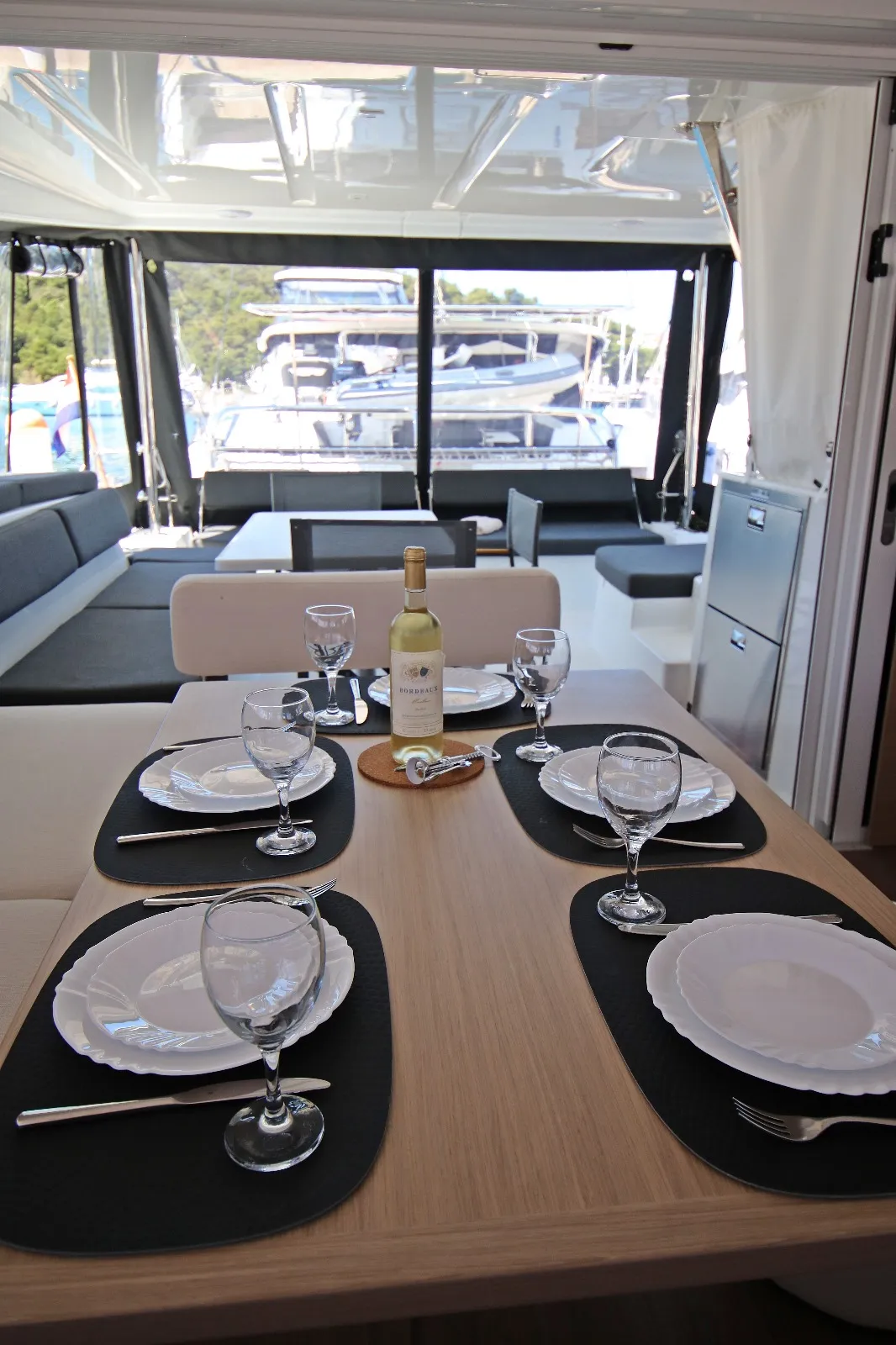 Image slide 94612