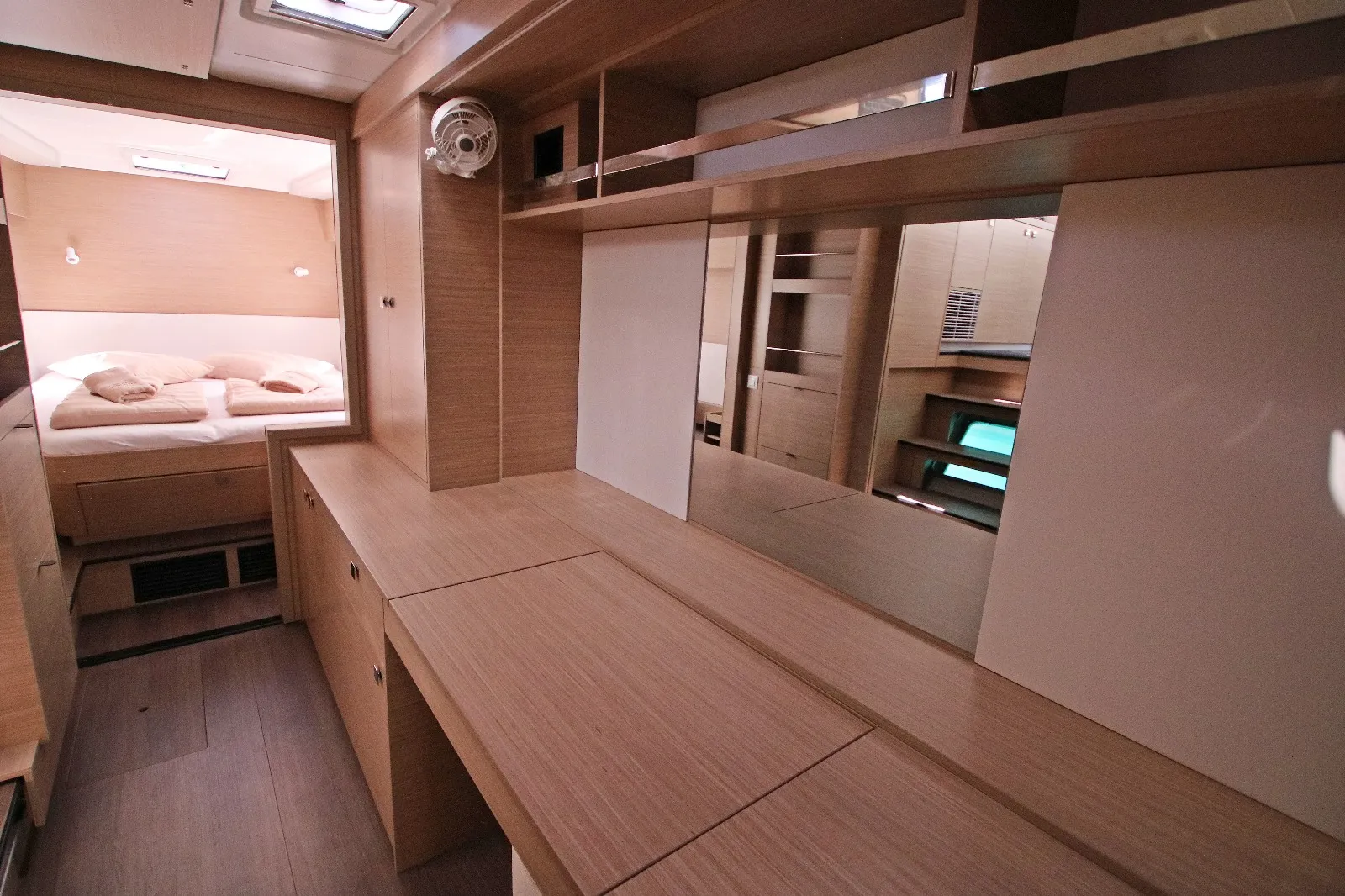 Image slide 94614