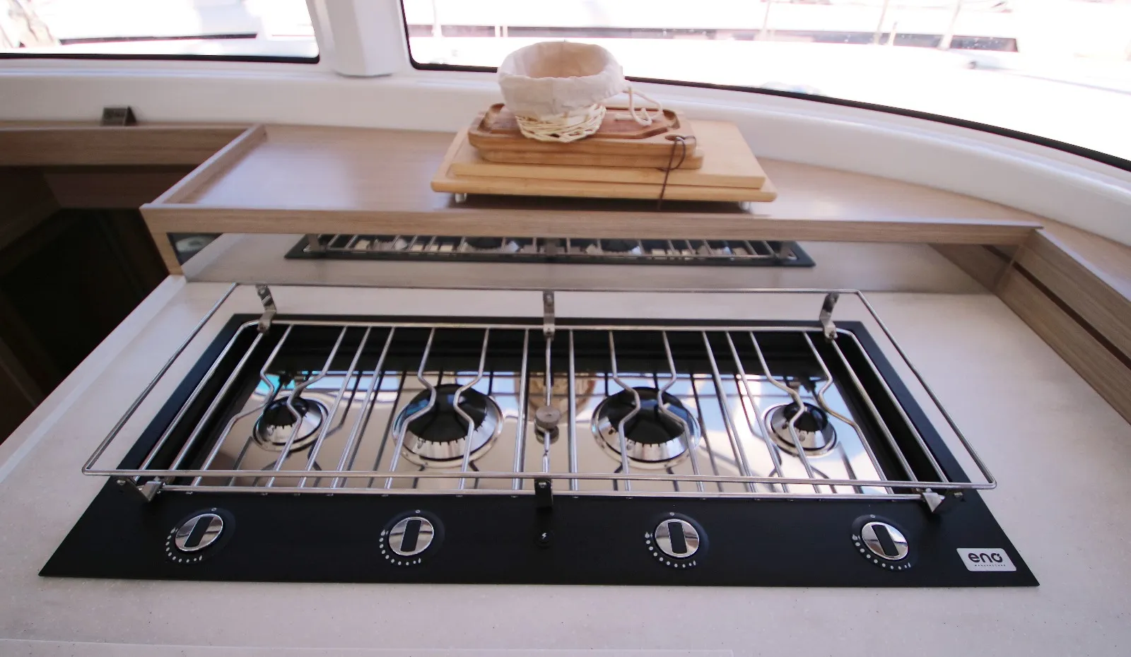 Image slide 94615