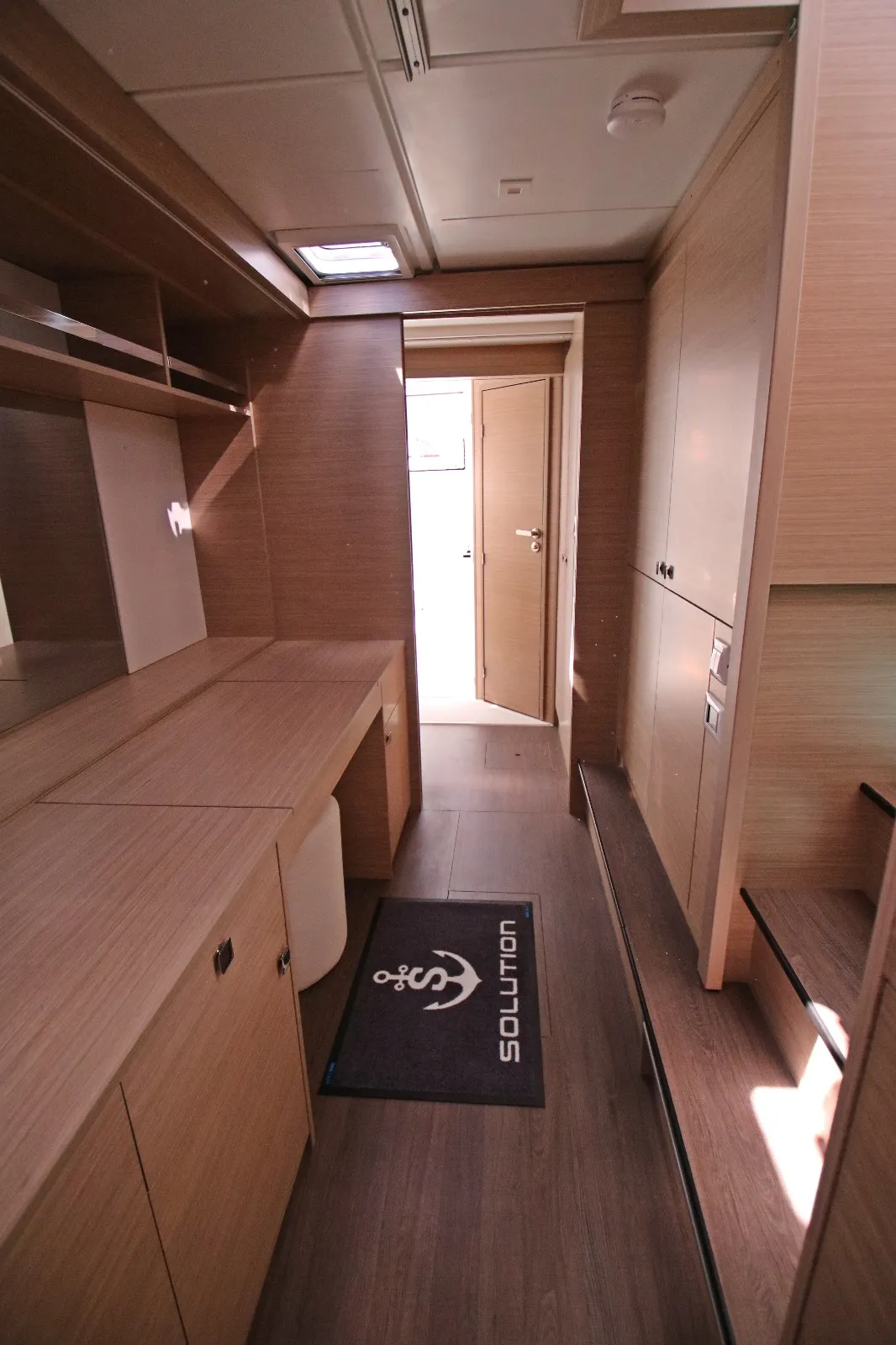 Image slide 94616