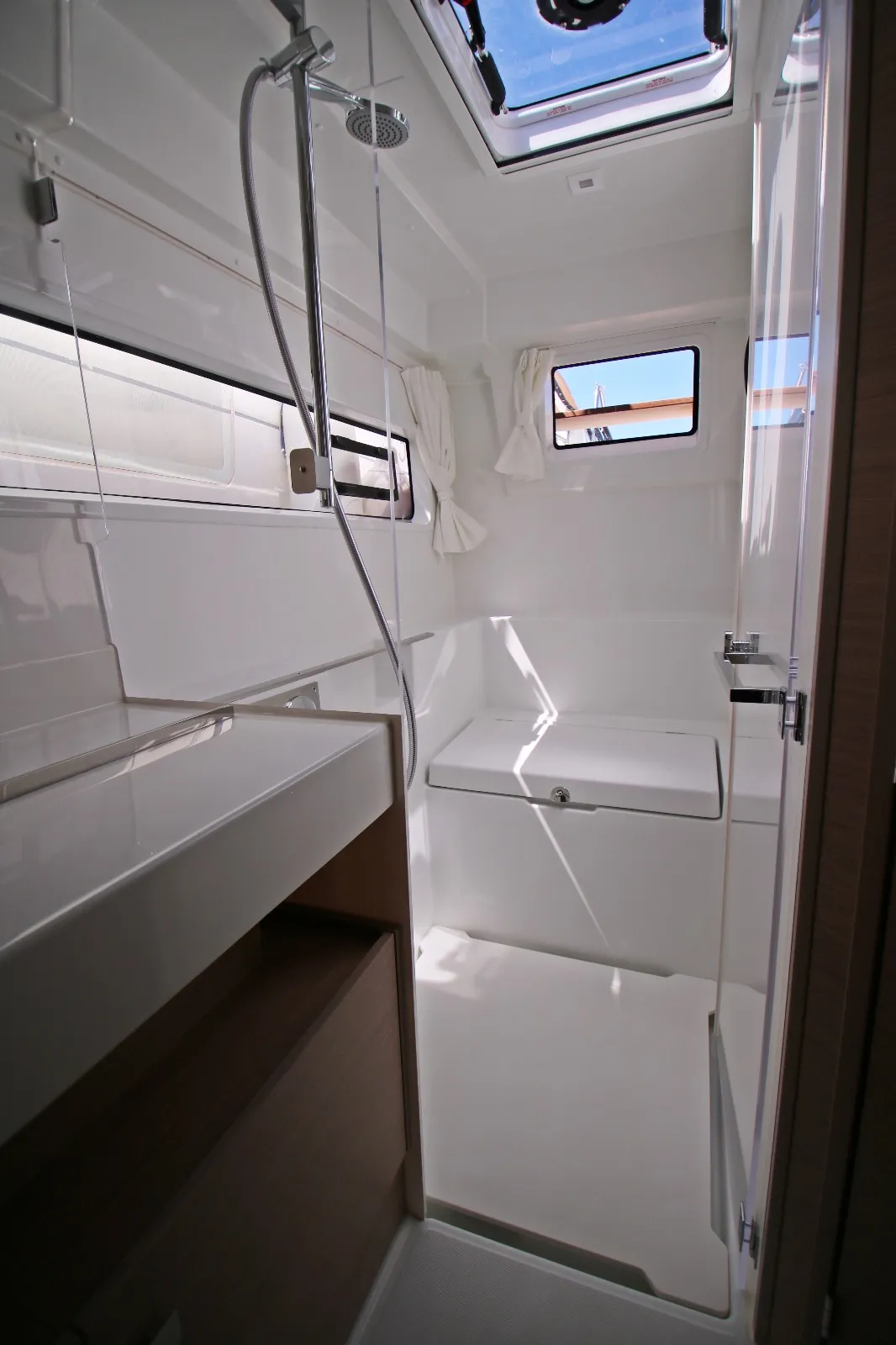 Image slide 94617