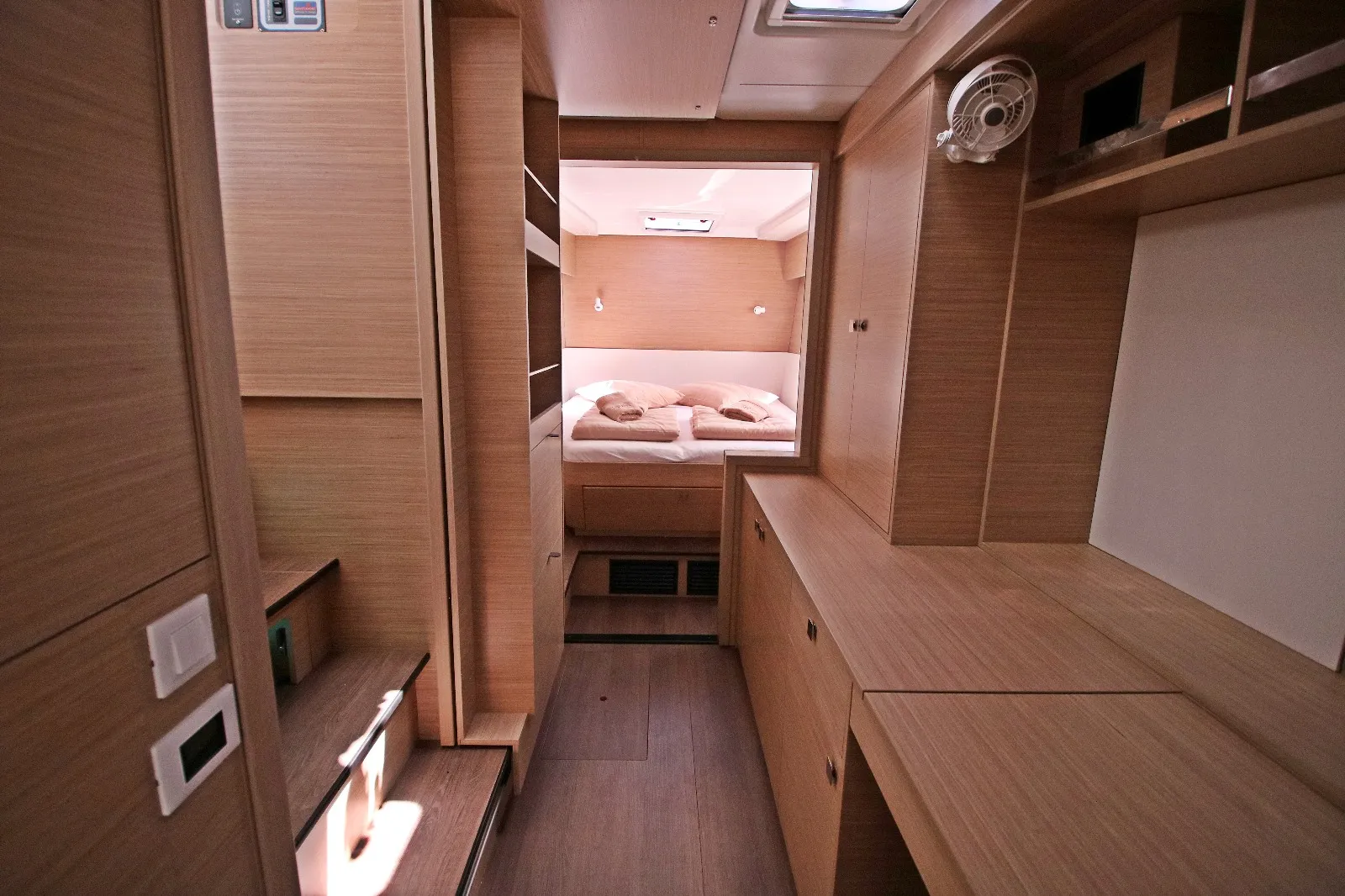 Image slide 94620