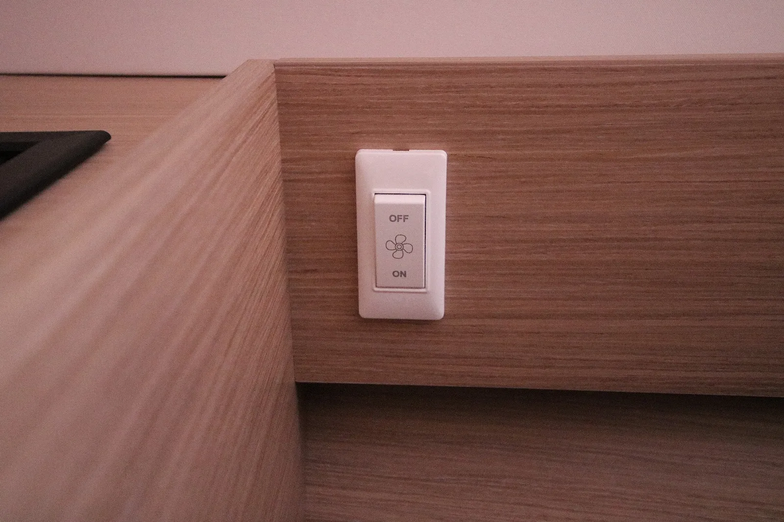 Image slide 94622