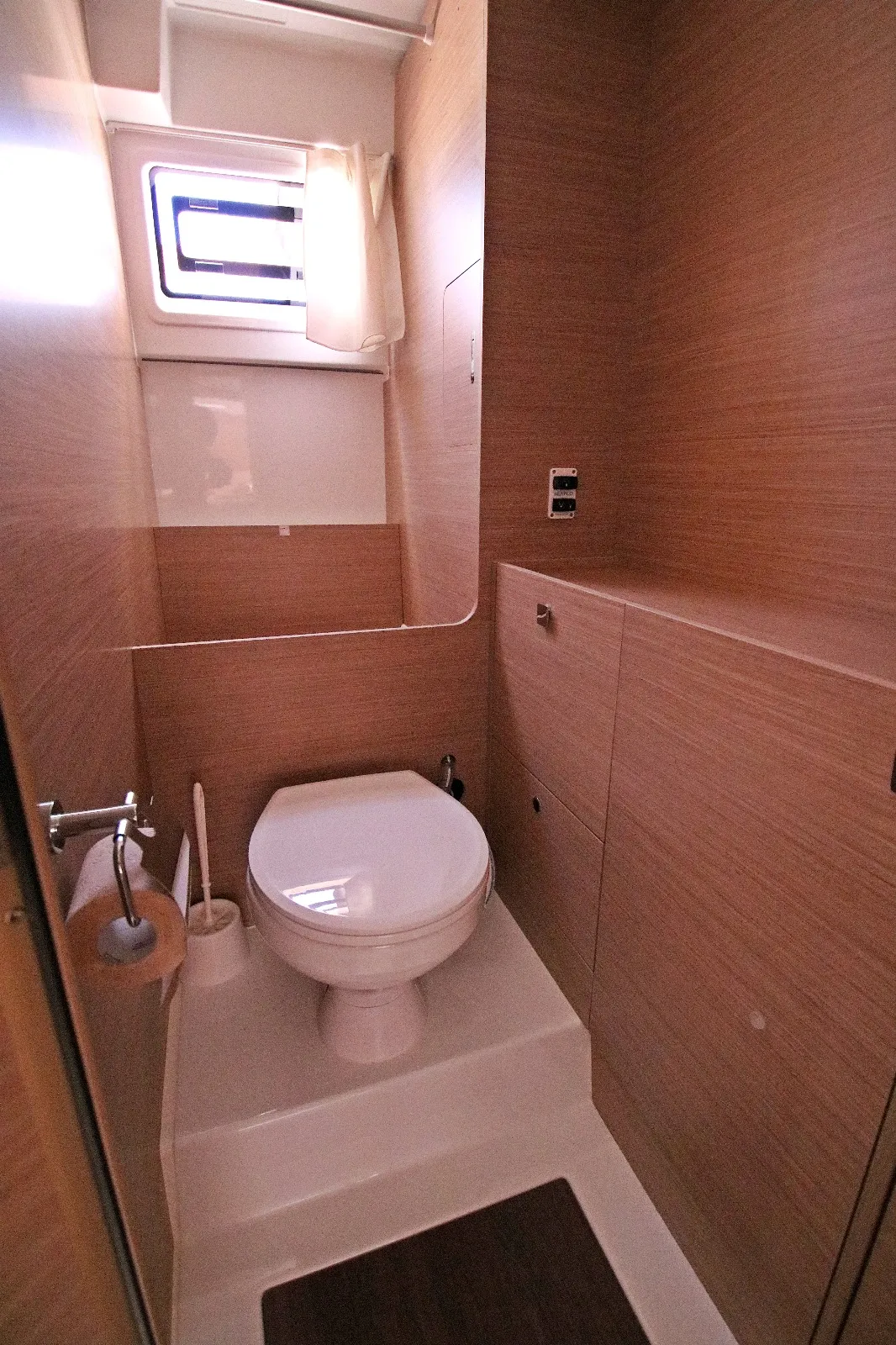 Image slide 94624