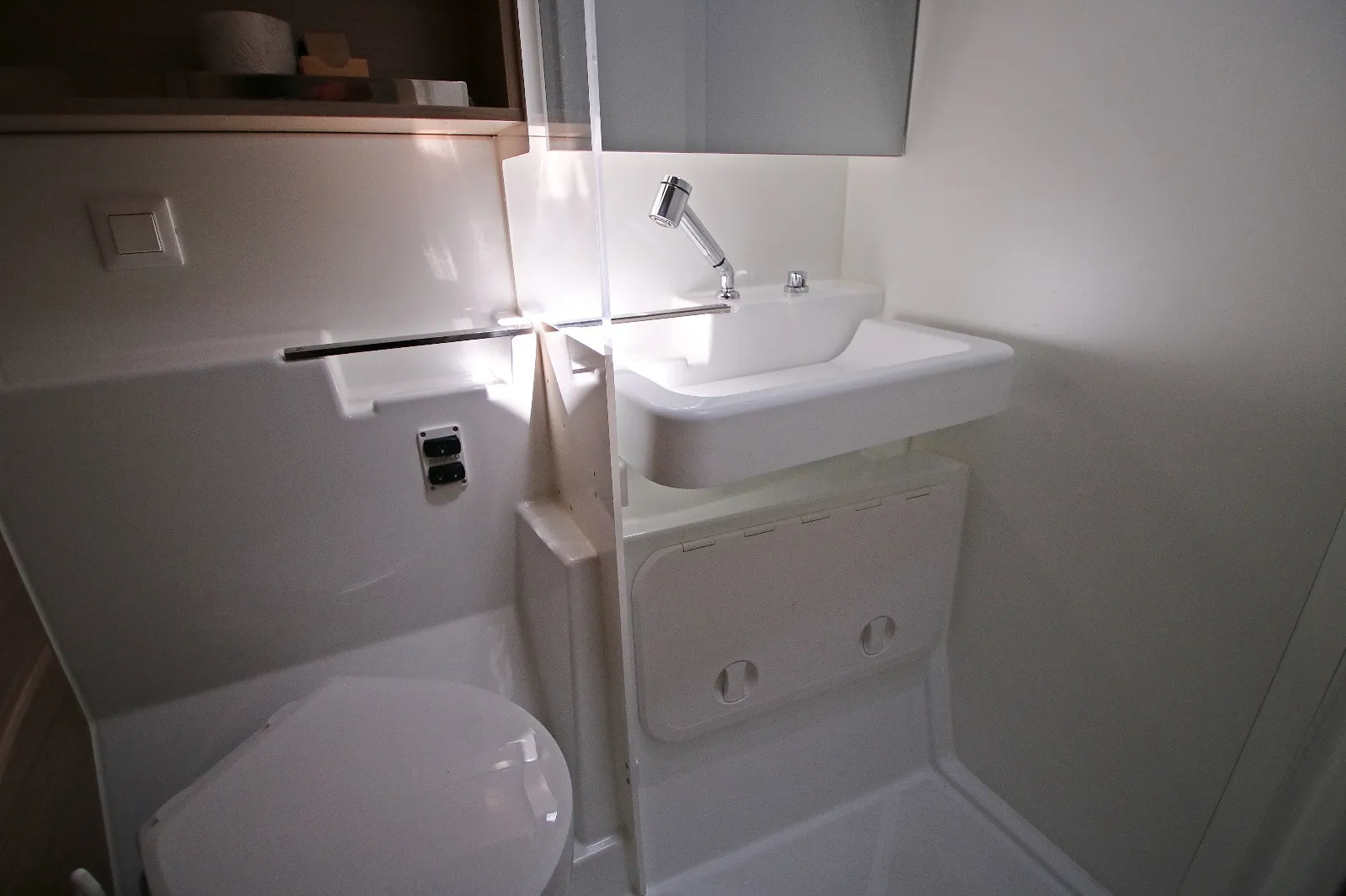 Image slide 94625