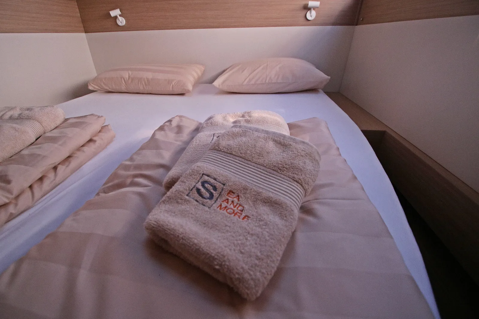 Image slide 94627