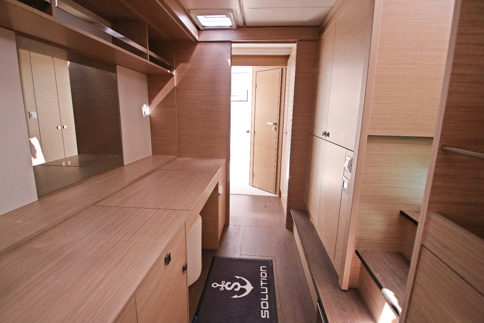 Image slide 94628