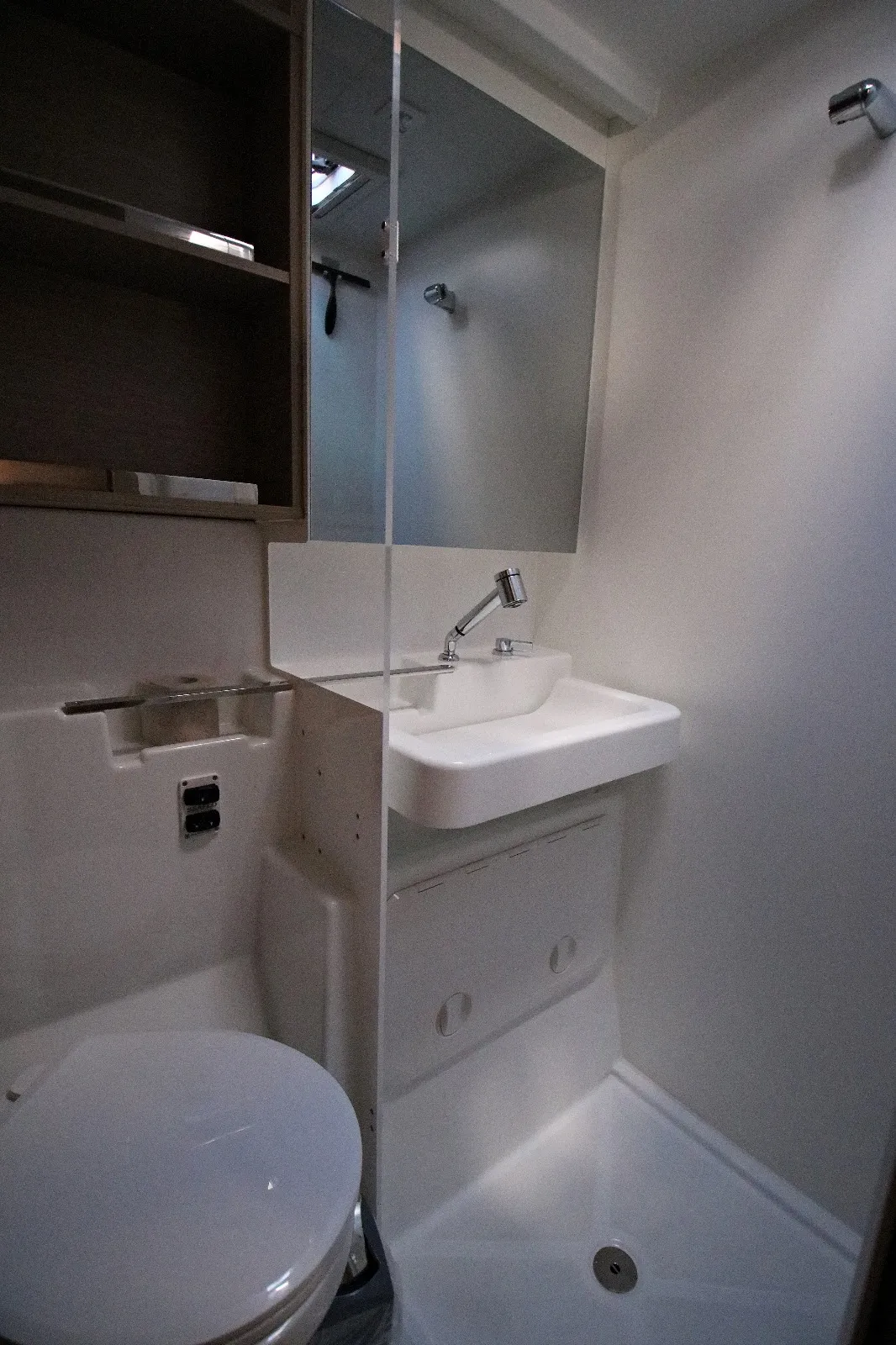 Image slide 94629