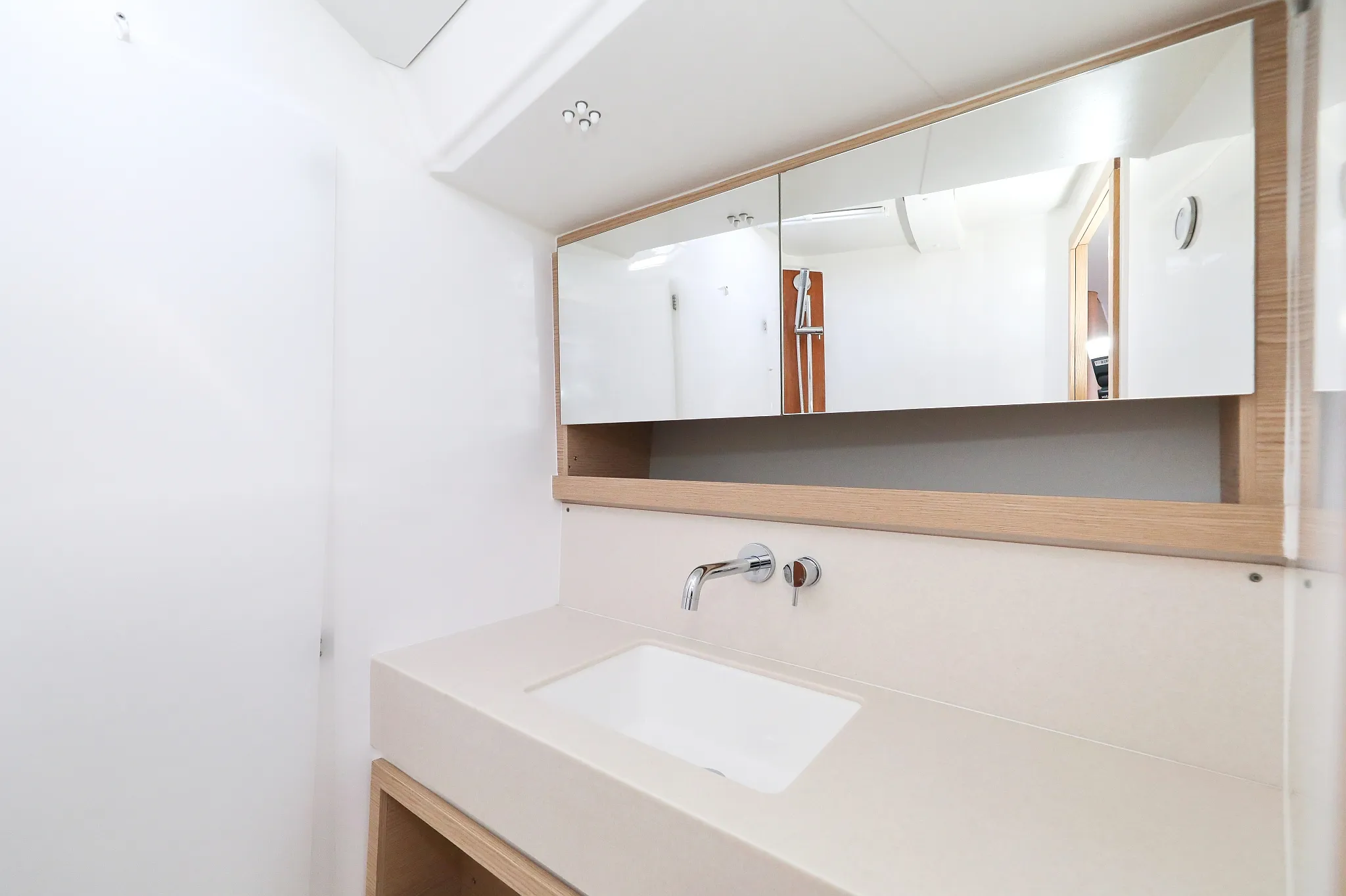 Image slide 9463