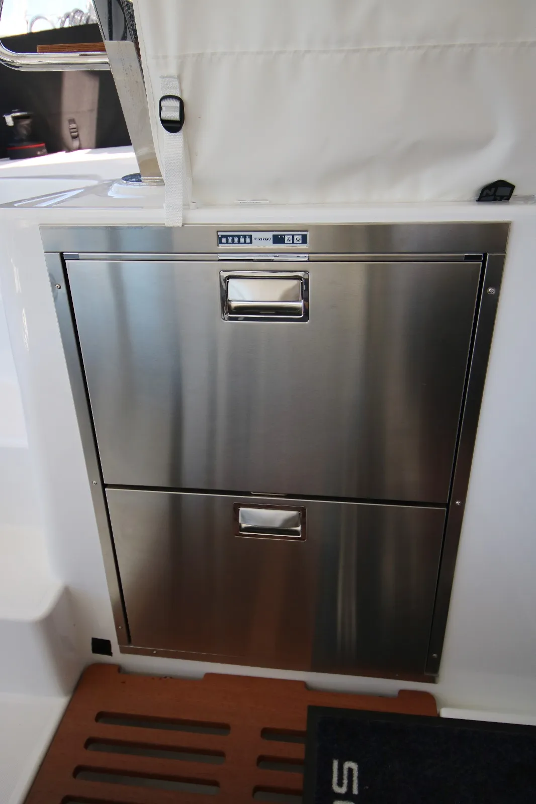 Image slide 94630