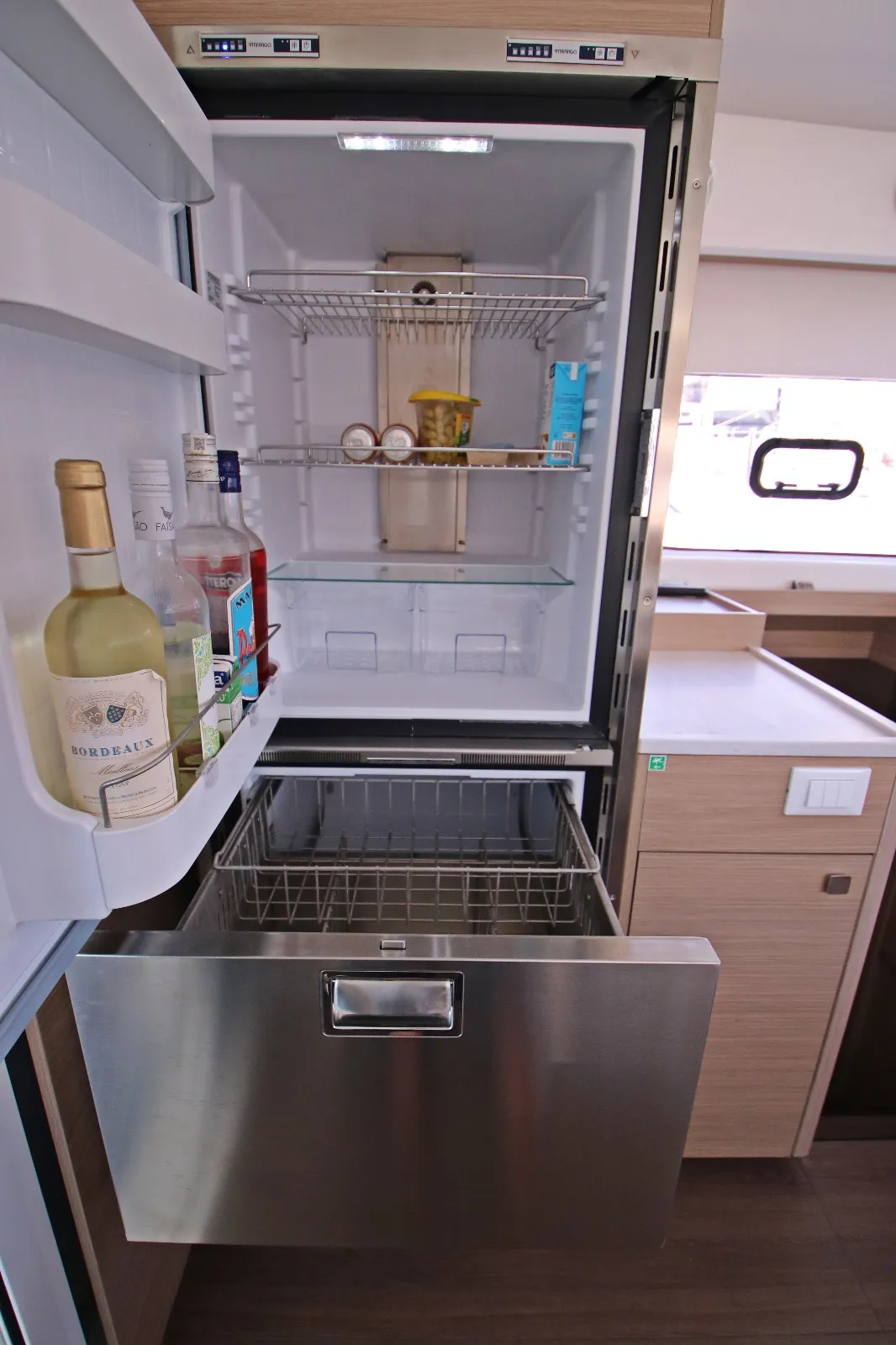 Image slide 94631