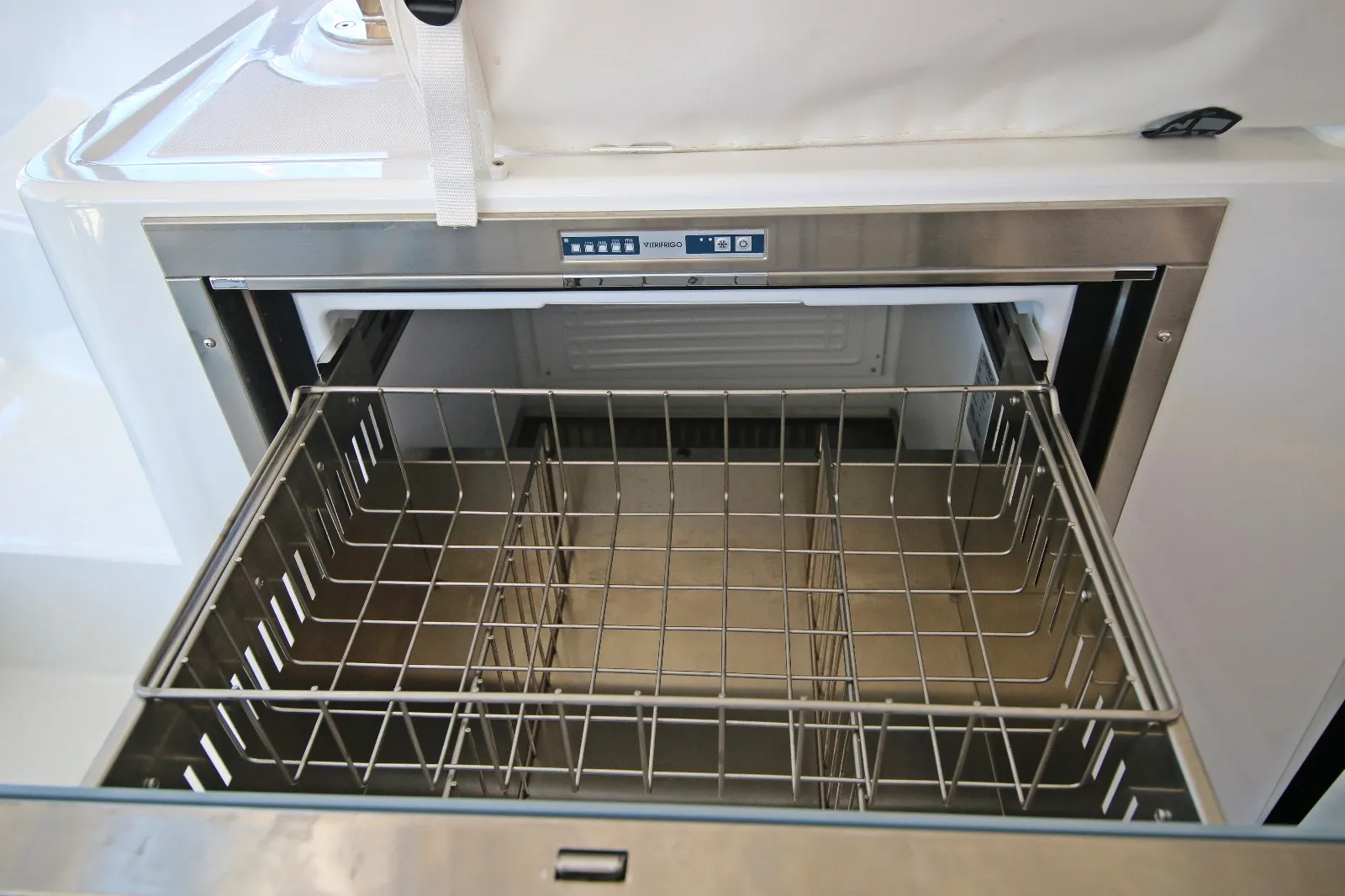Image slide 94633