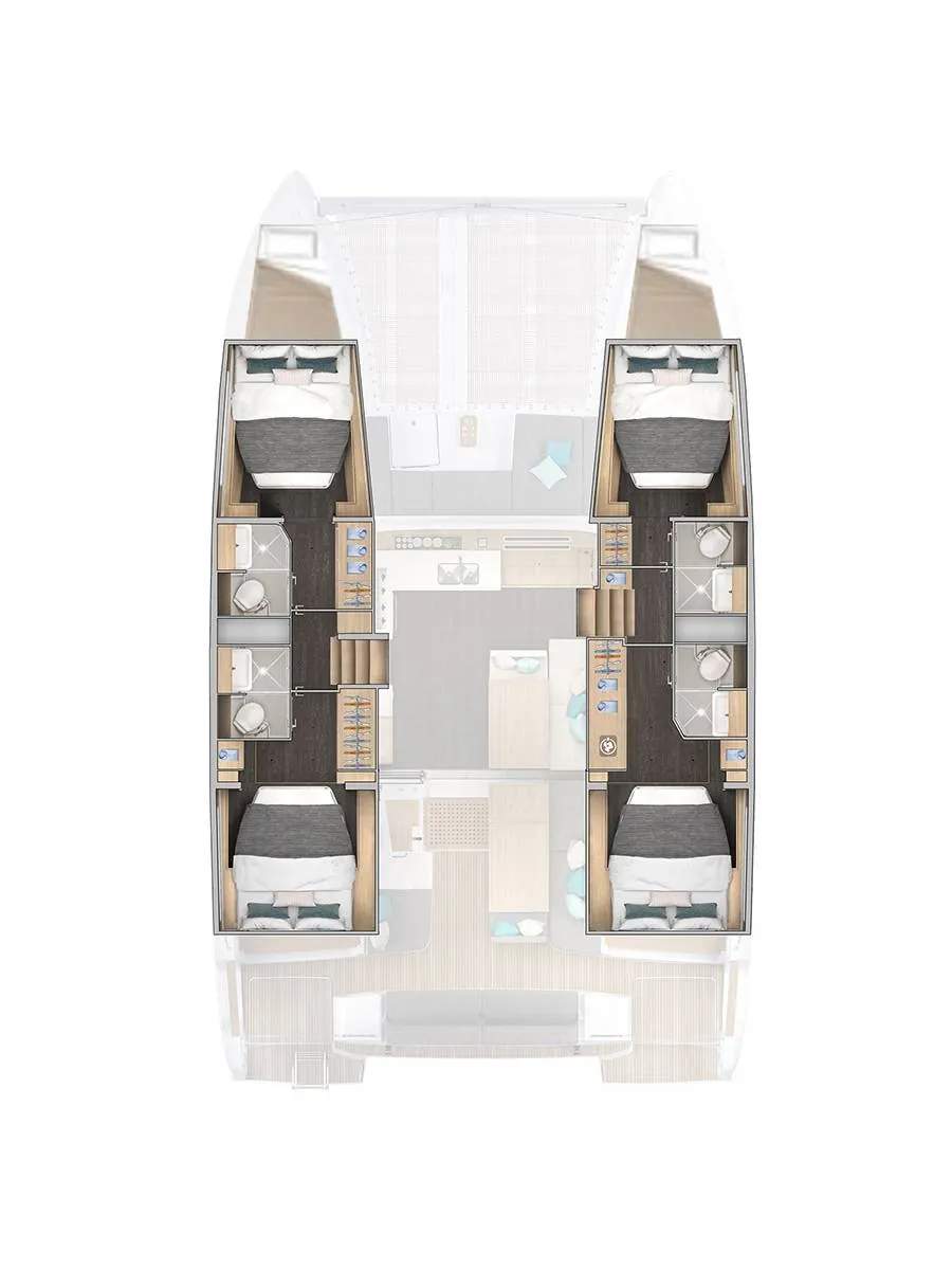 Image slide 94637