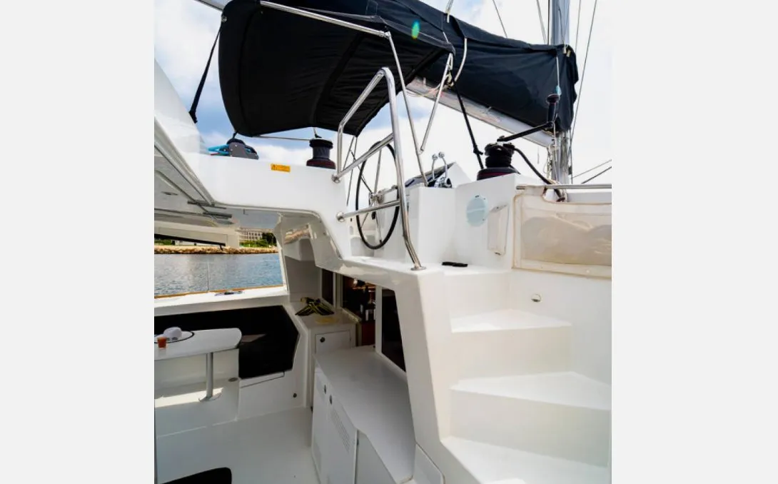Image slide 94673