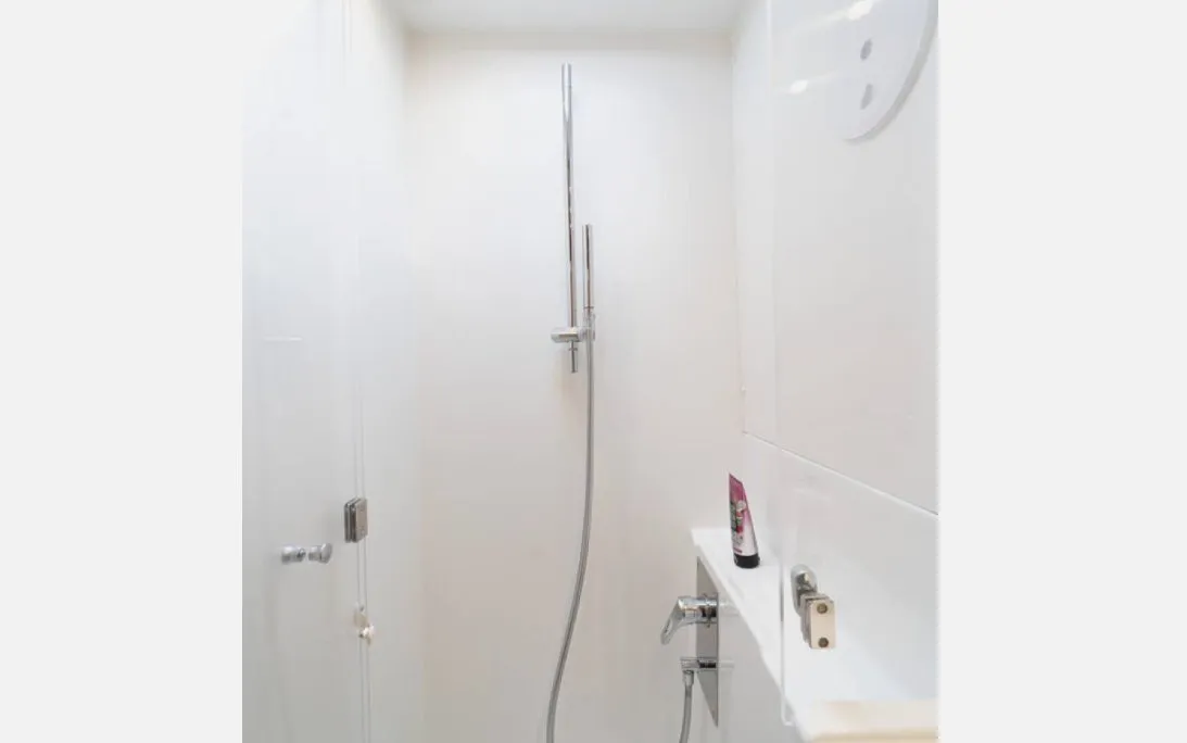 Image slide 94685