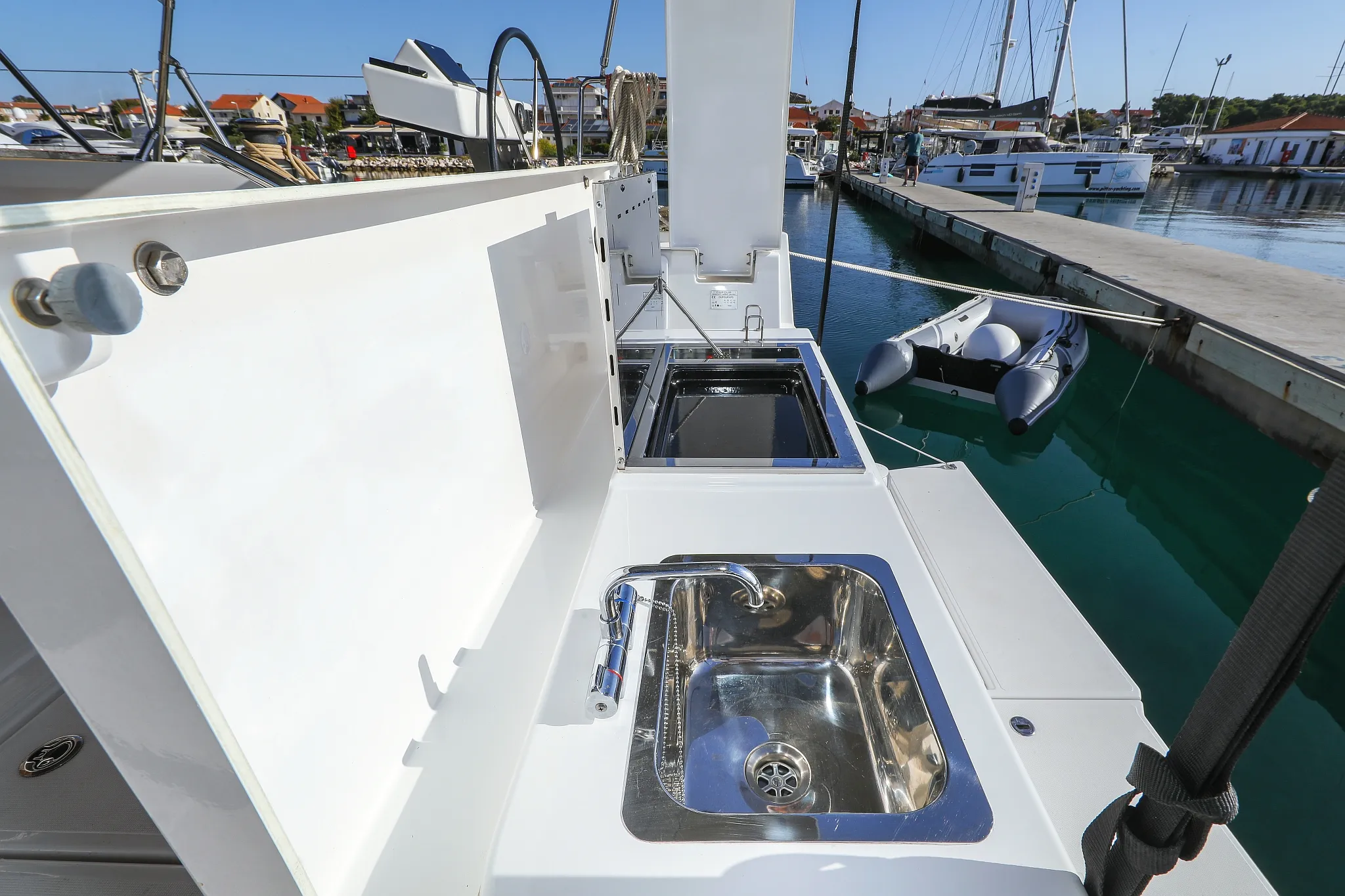 Image slide 9469