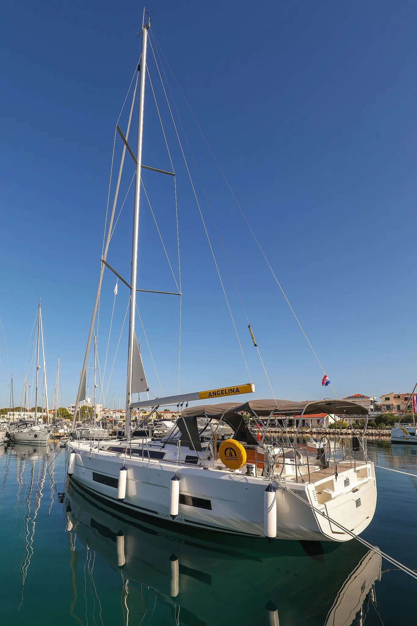 Image slide 9470