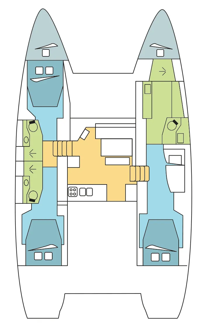 Image slide 94702