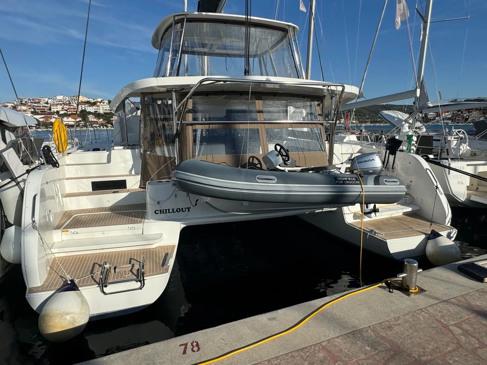 Image slide 94711