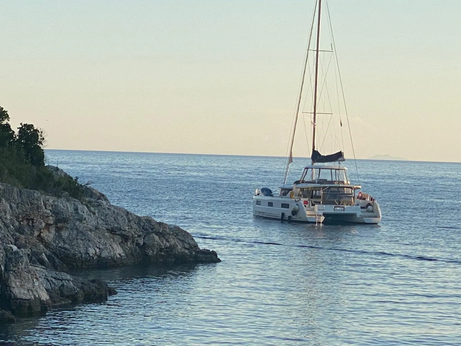 Image slide 94752
