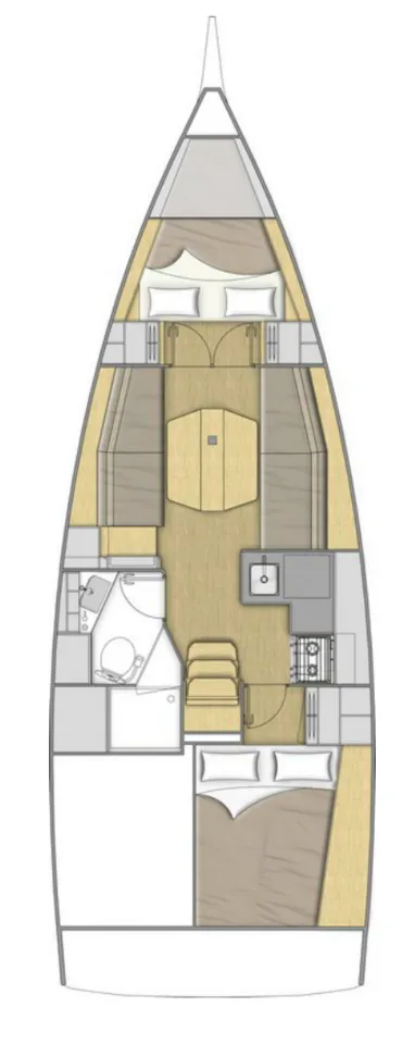 Image slide 94755