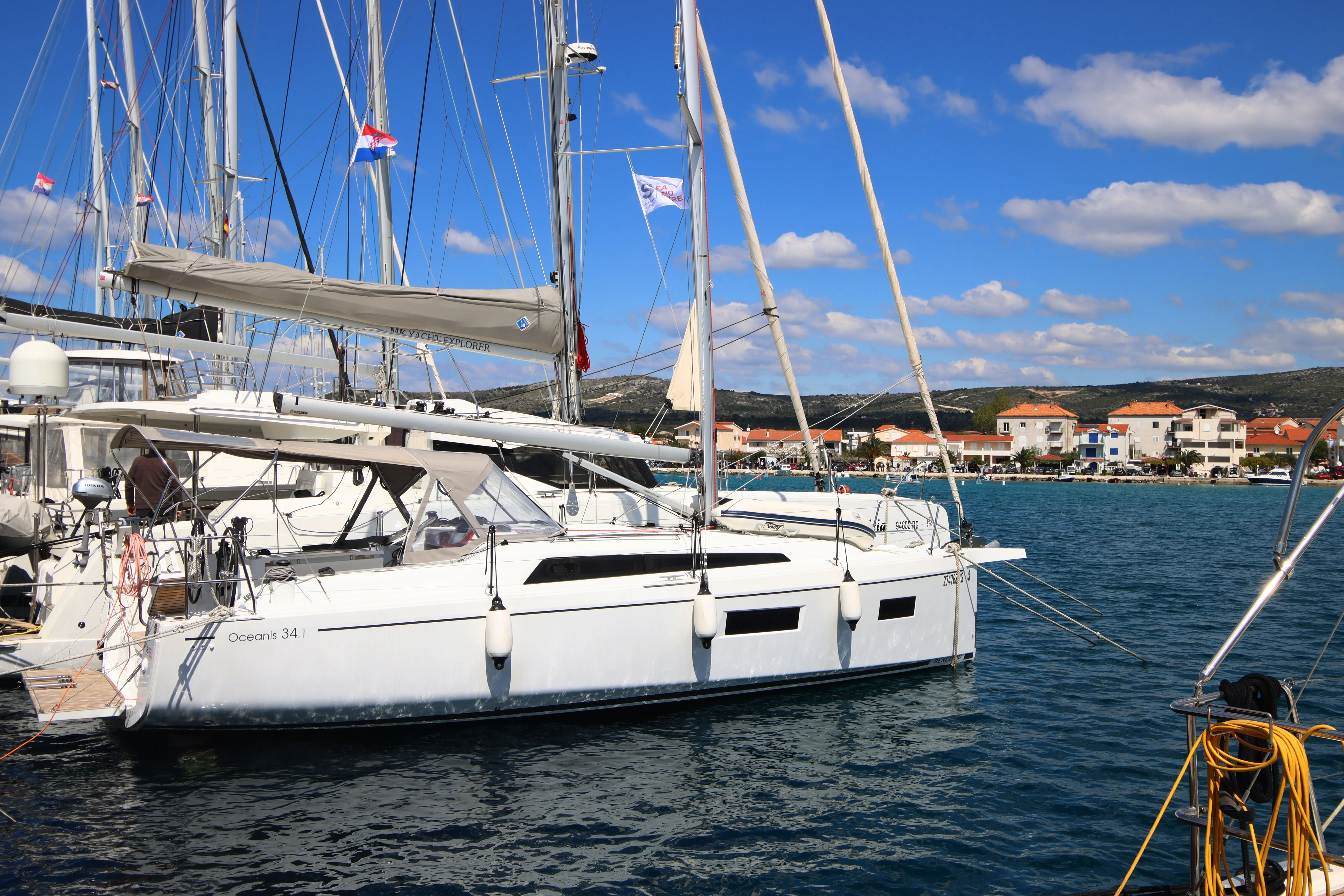 Image slide 94756
