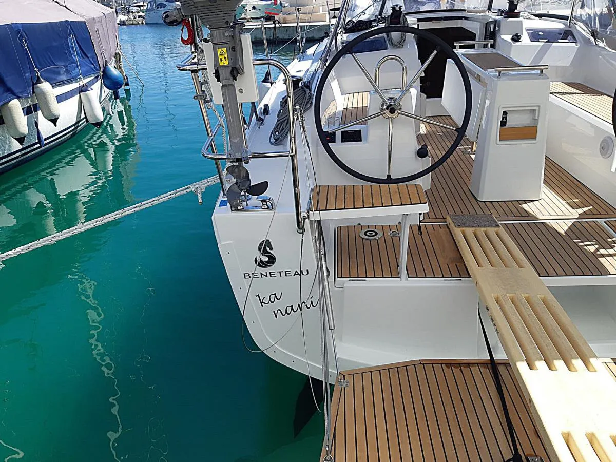 Image slide 94759