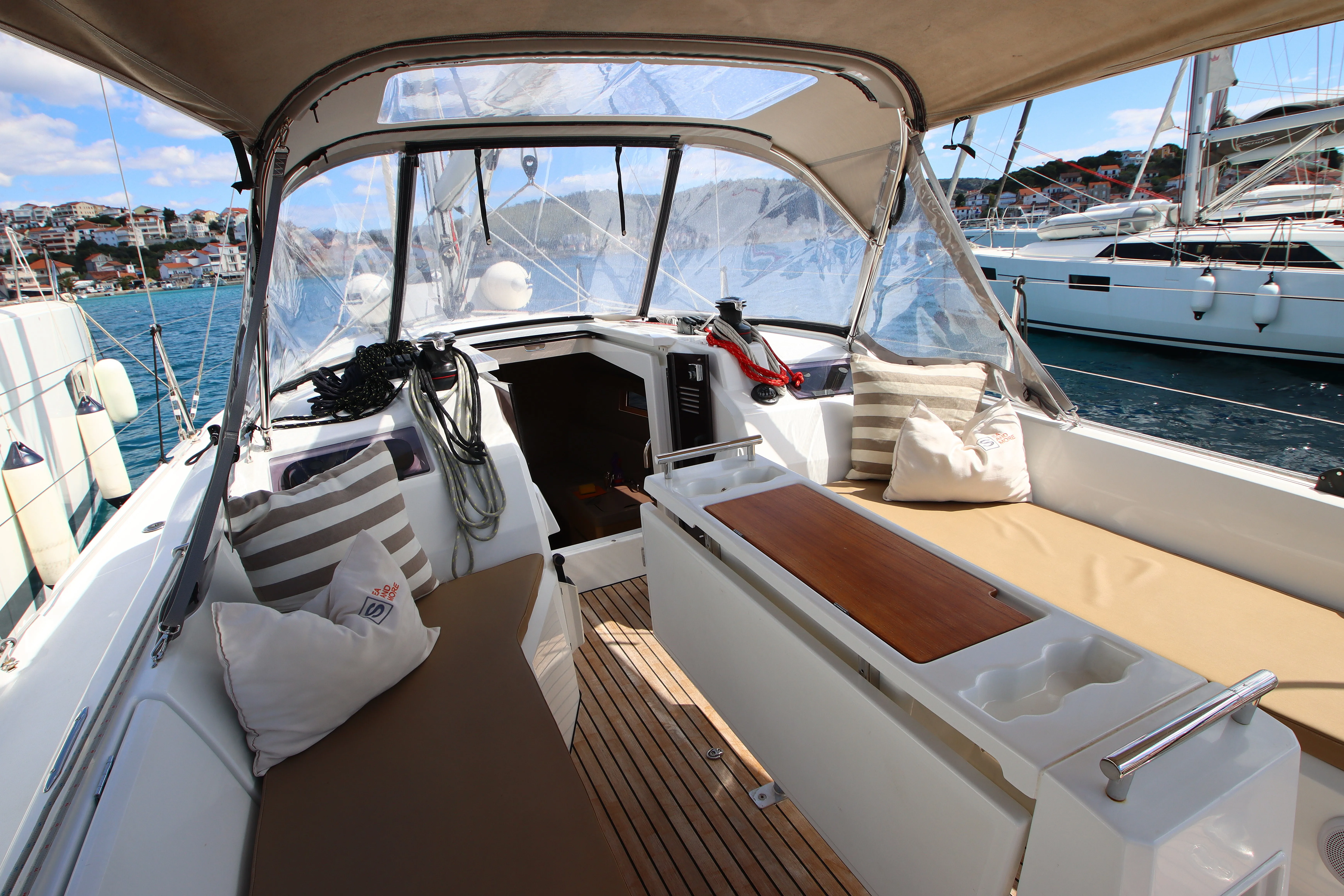 Image slide 94764
