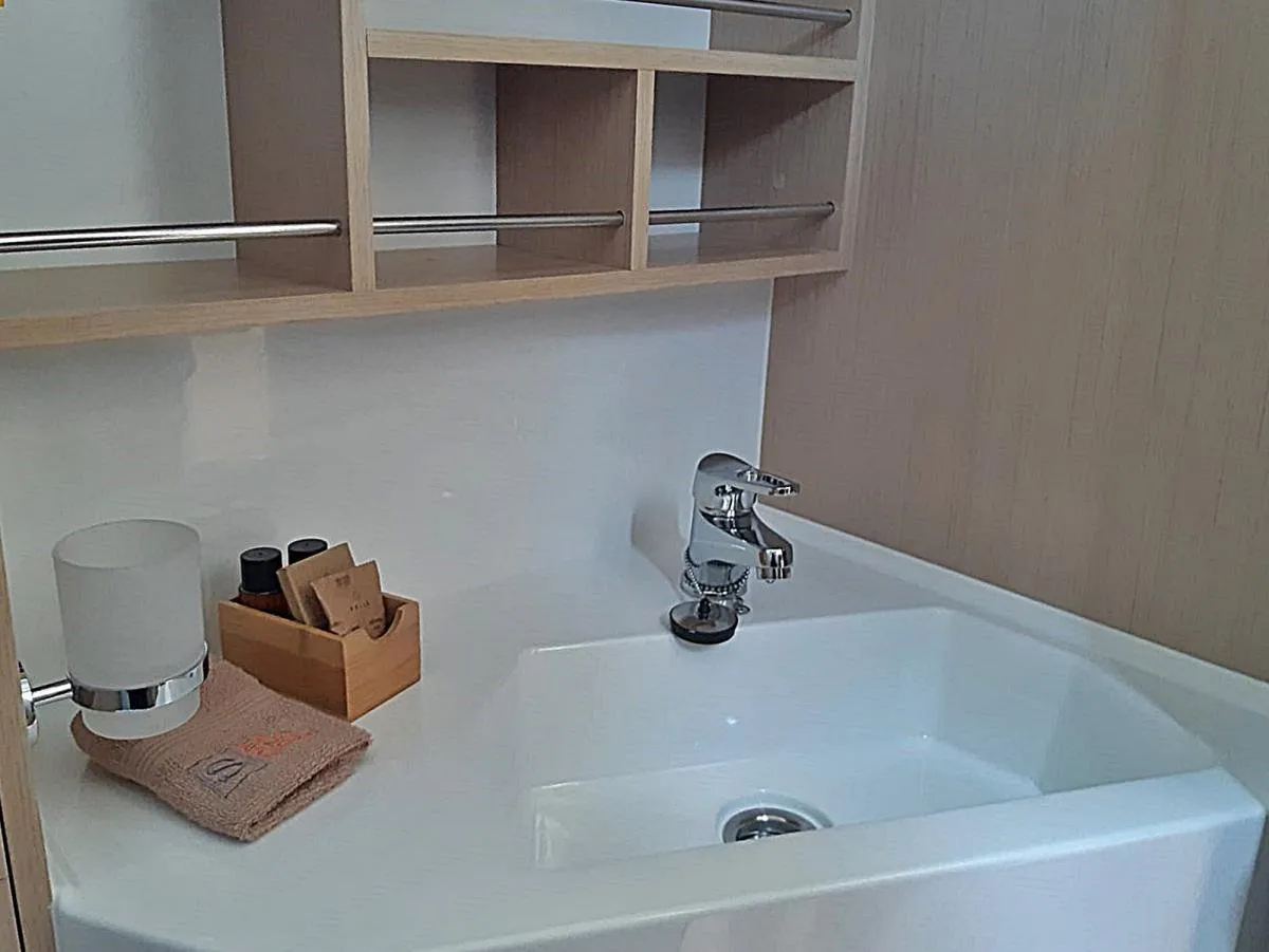 Image slide 94779