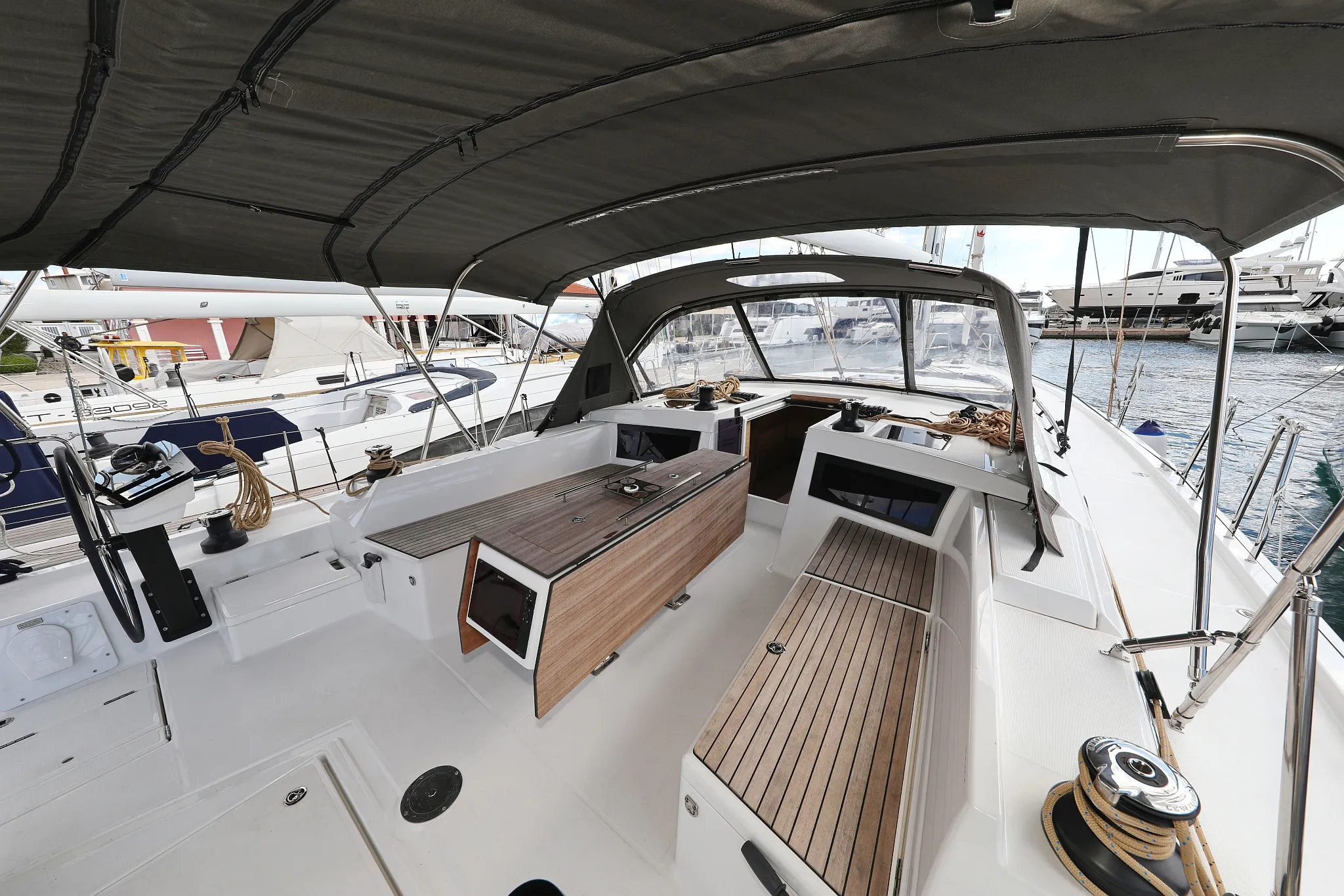 Image slide 9478